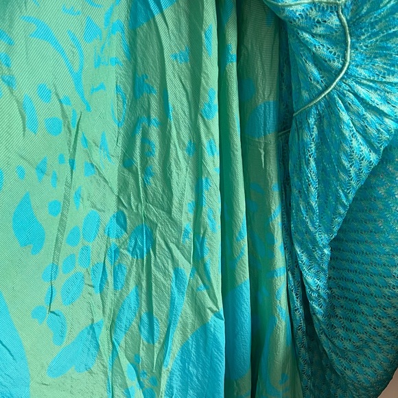 MISSONI Maxi Dress - Picture 7 of 10